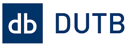 dutb