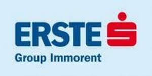 erste group
