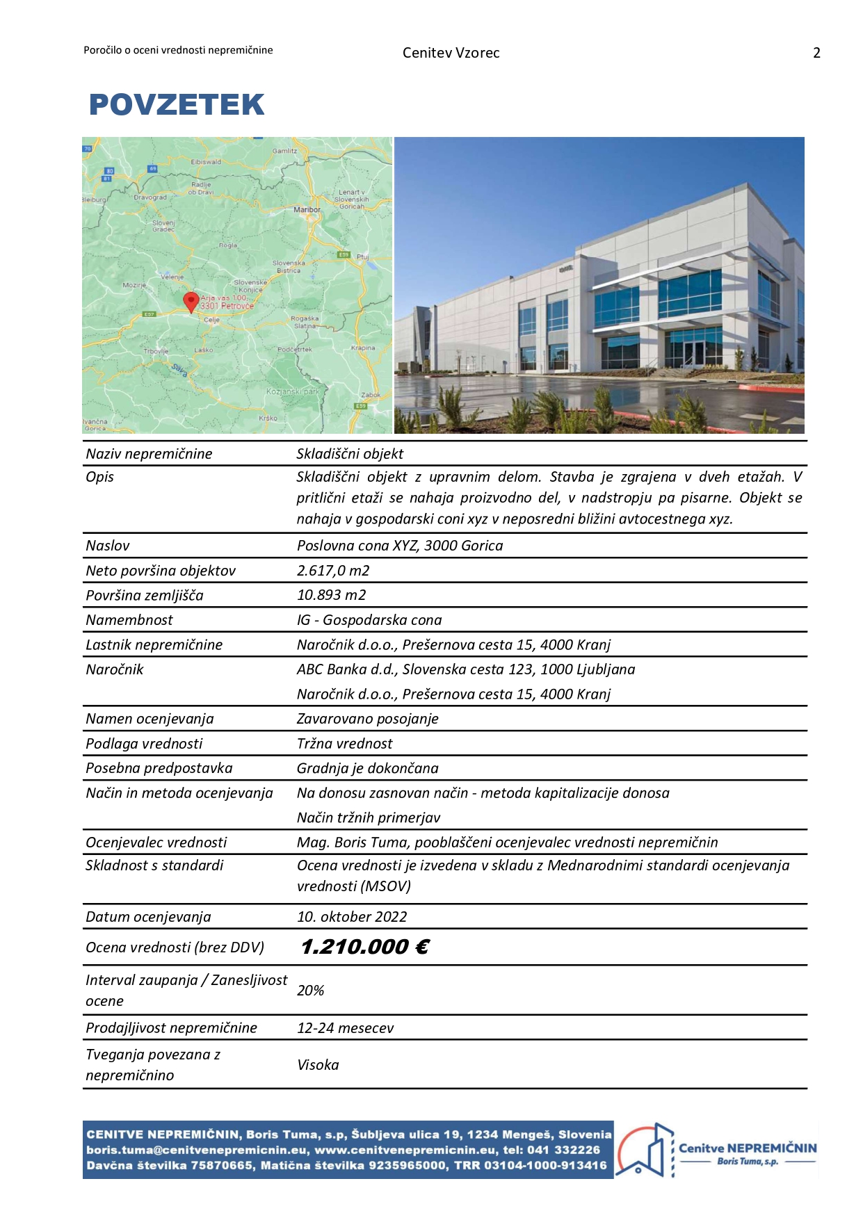 cenitev vzorec izbrane strani page 00026EA56A9B E36E 8360 E36B 7A6E88E335E7