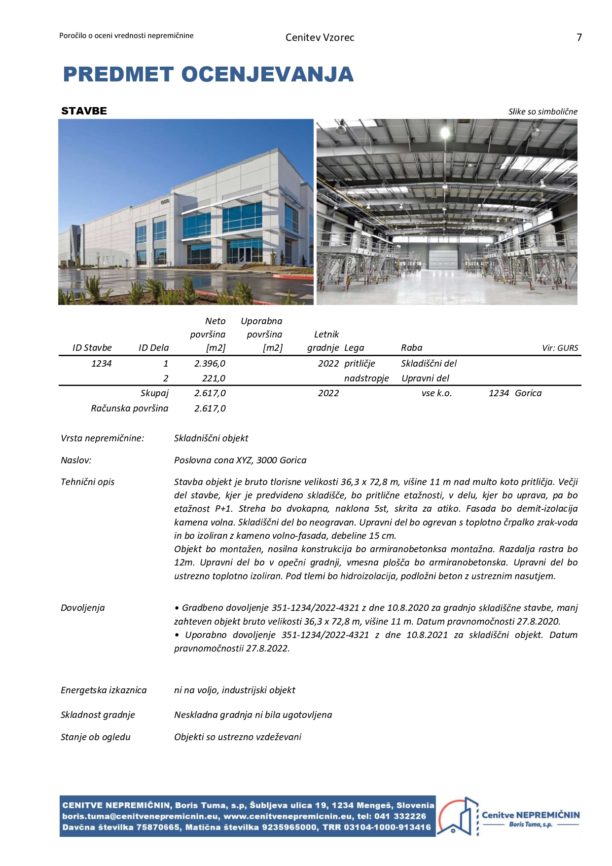 cenitev vzorec izbrane strani page 00048DACB5D2 3EB2 30A9 166B 25ABCB8646CB